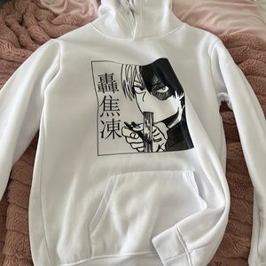 This has never been worn